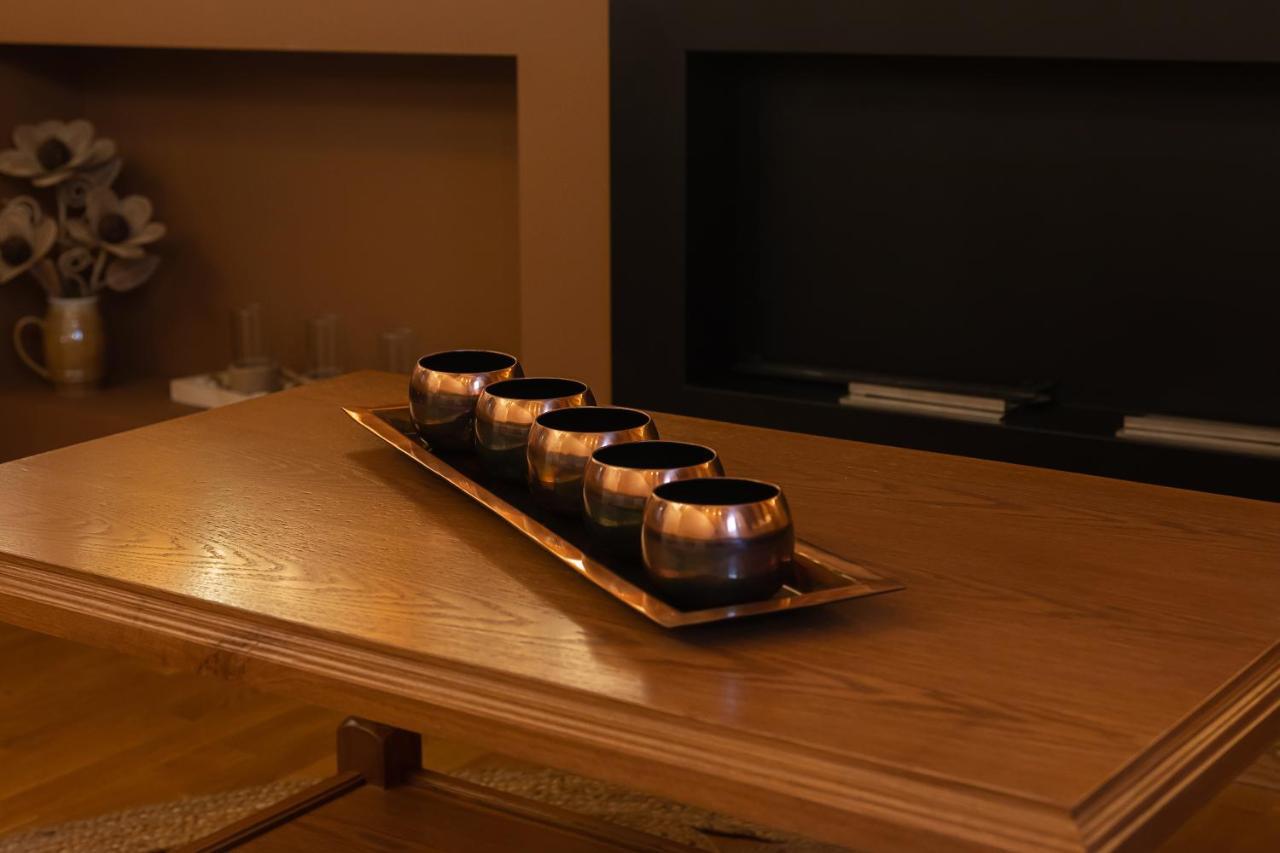 Hotel Tresor Art Boutique